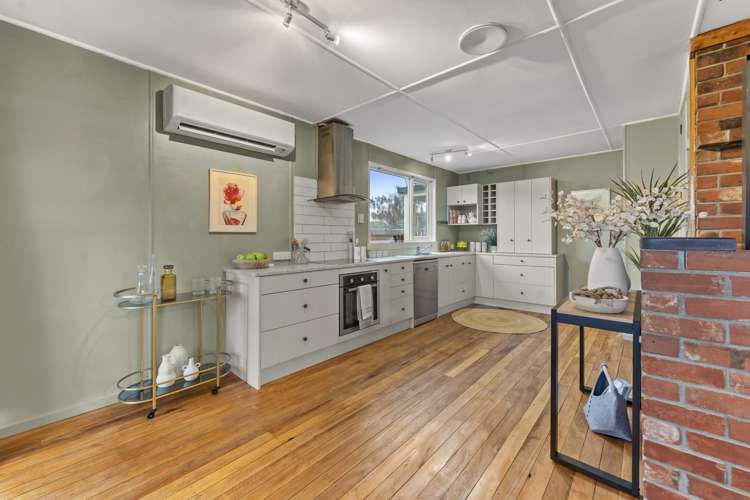 32 Monaghan Street Cromwell_7