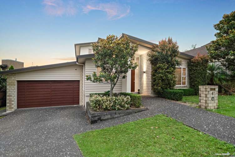 4 Soljans Place Flat Bush_20