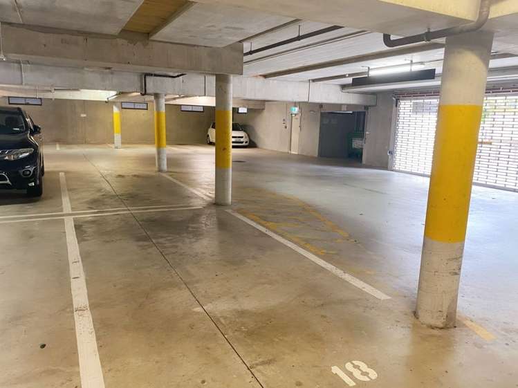 9/124 Stancombe Road Flat Bush_6