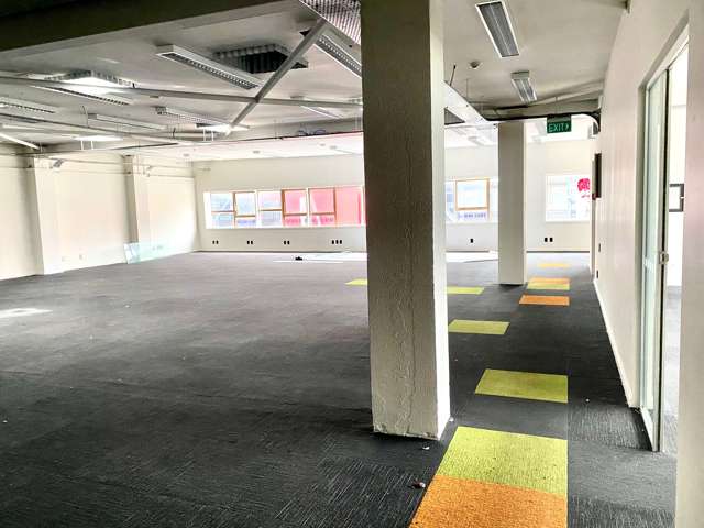 Level 1/84 Tory Street Te Aro_4