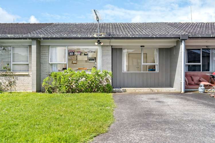 4/25 Aranui Road Mount Wellington_0