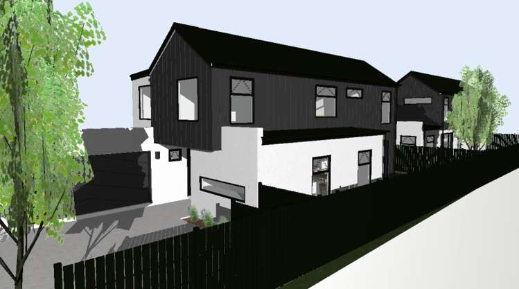 58 Tui Street_4