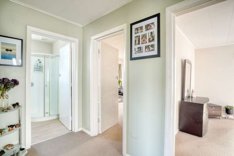 120 Jollie Street Hokitika_18