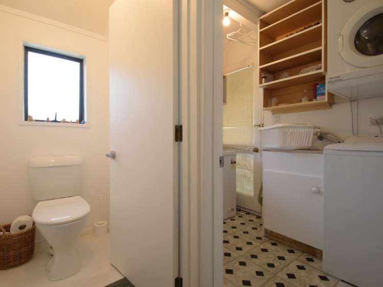 14 Kawarau Place Frankton_24