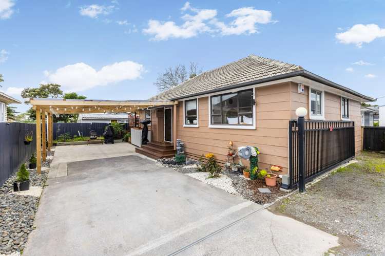 2/7 Manuia Road_0