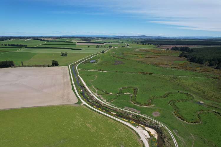 410 Woodstock Road Dacre_25