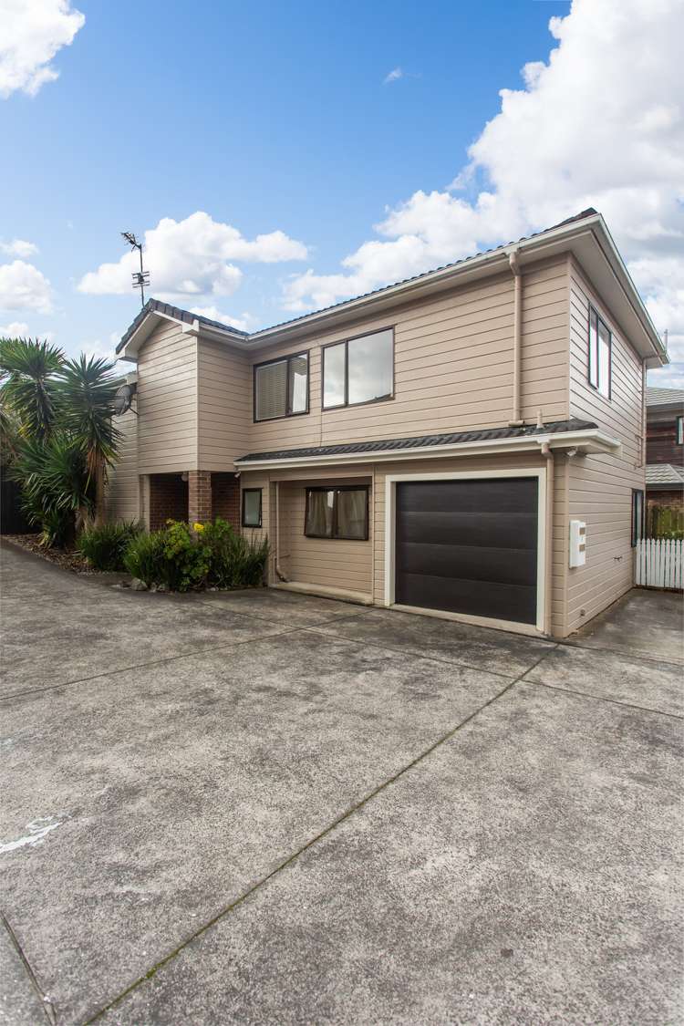 3/66 Shackleton Road Mount Eden_20
