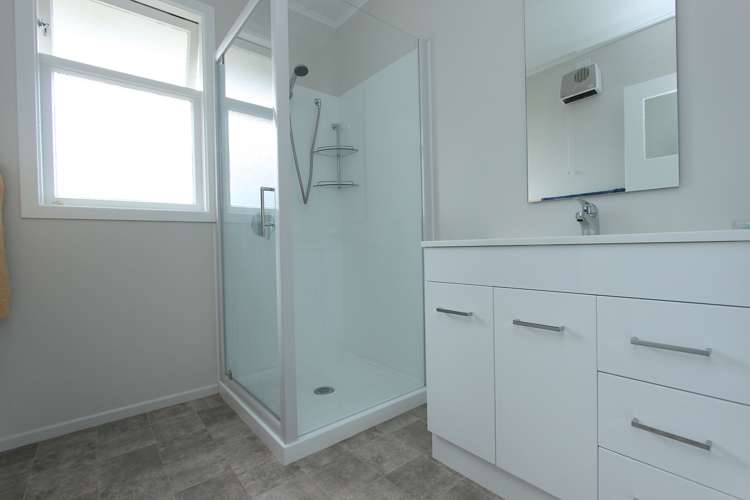 11 Selwyn Street Witherlea_10