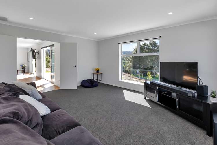 20 Mangakino Lane Kauri_14