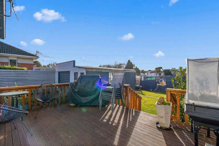 15 Lorn Street Glengarry_13