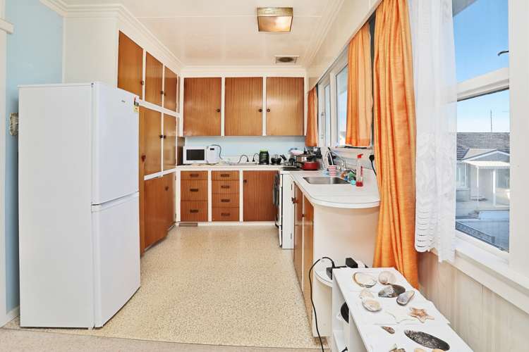 2/63 Dublin Street Windsor_6