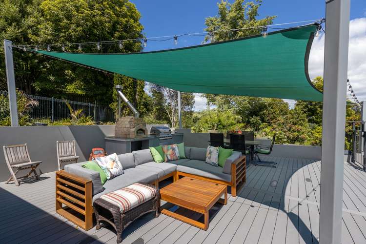 193 Paton Road Hope_9