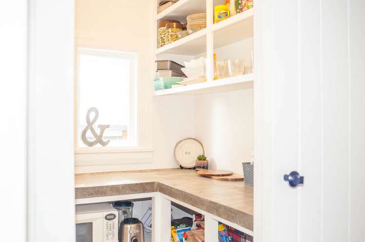 1/598 Alexandra Street Te Awamutu_13