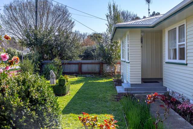 52 Costley Street Carterton_2