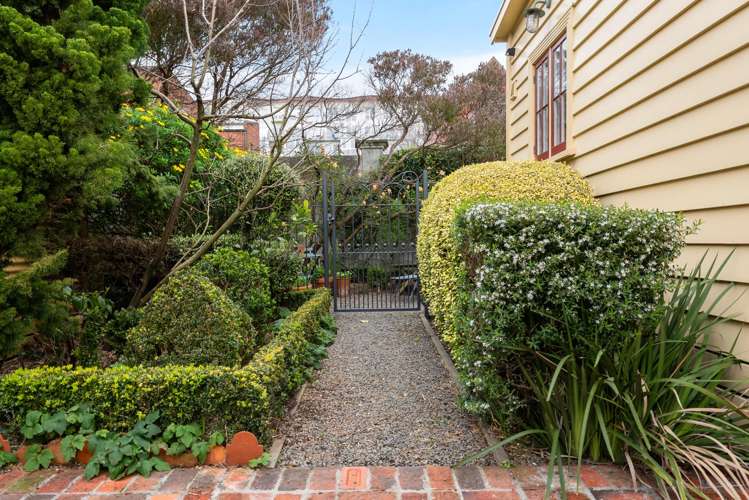9 Tonks Grove Te Aro_6