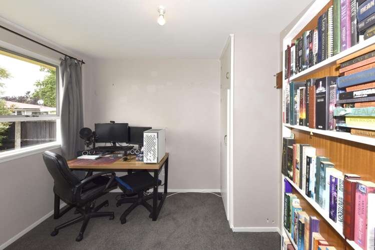 1/269 Woodham Road Linwood_8