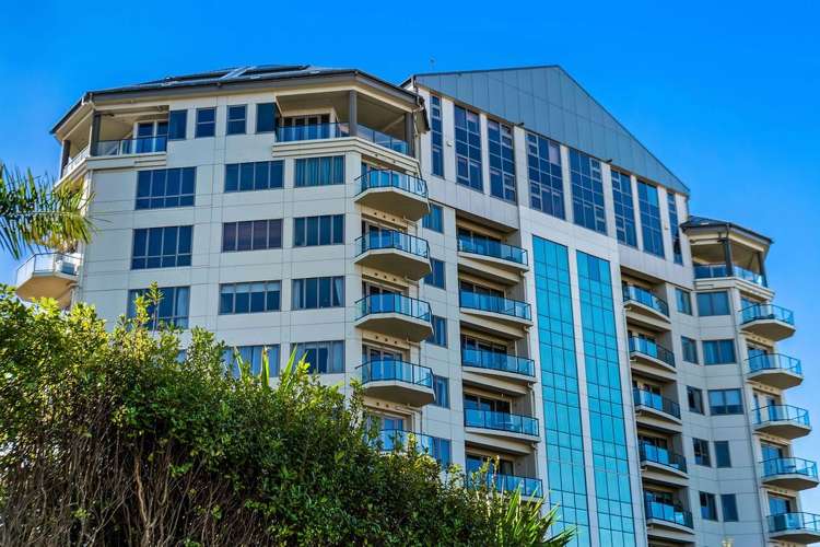 505/135 Grafton Road Grafton_27