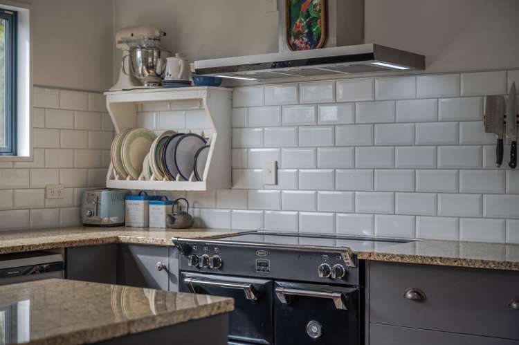 28 Onuku Road Akaroa_14