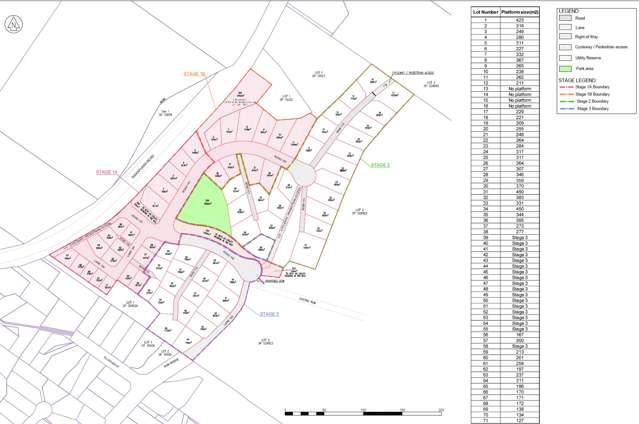 Lot 11 Atawhai Downs Wakapuaka_3
