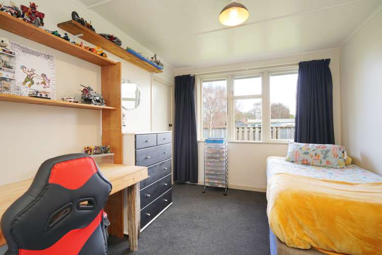 35 Lithgow Place East Glengarry_8