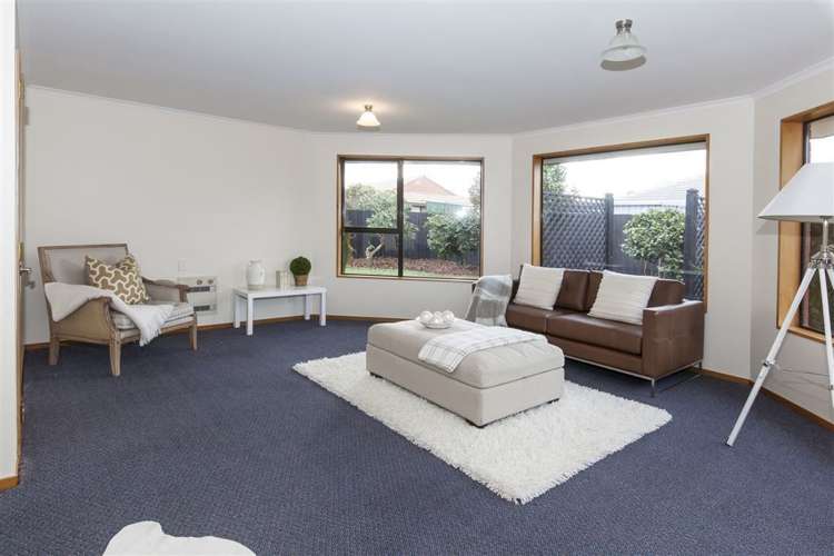 45 Ben Nevis Drive Broomfield_8