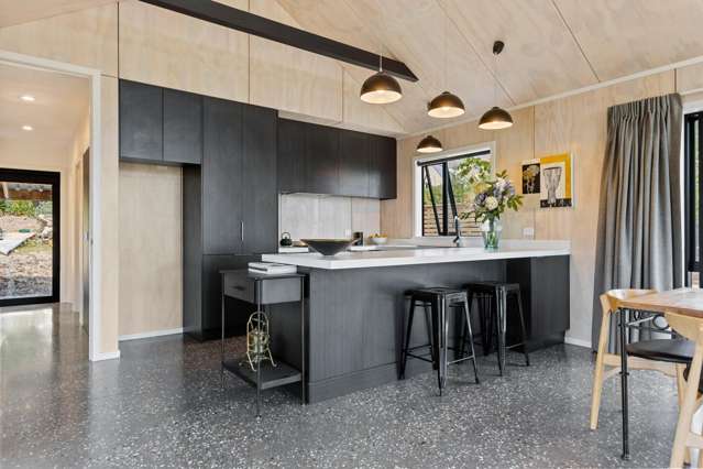 12A Miners Terrace Bannockburn_4