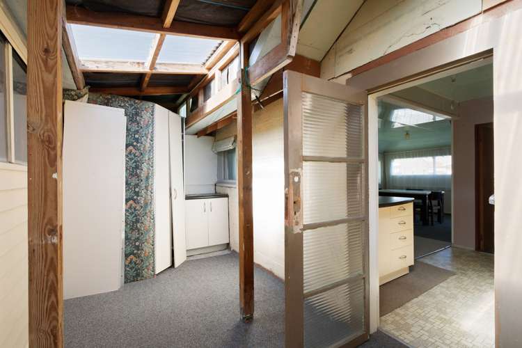 18 Station Road Paeroa_22