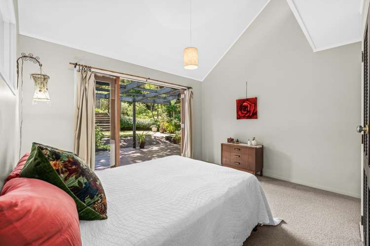 11 Clinton Road Tawharanui Peninsula_11