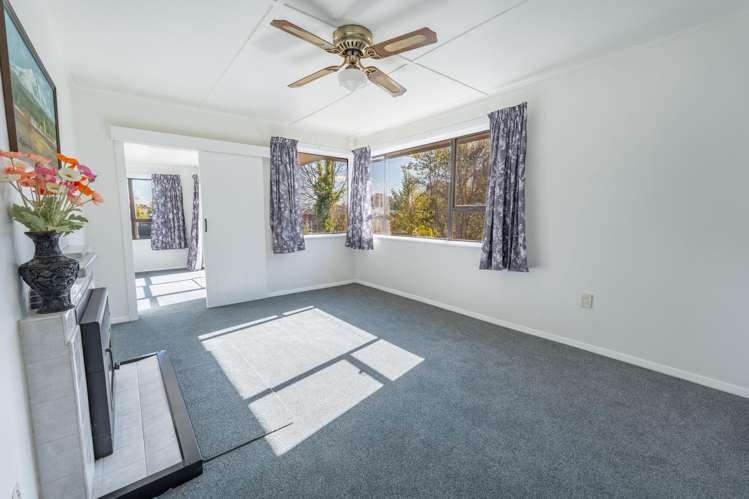 27 Tyne Street Marchwiel_2