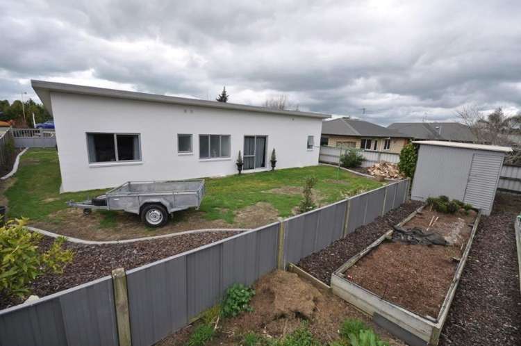61 Seales Road Morrinsville_11