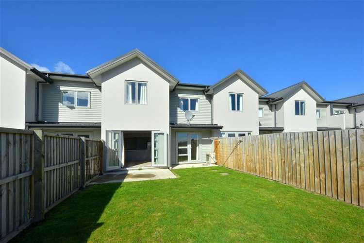 31 Eric Adam Way Linwood_0