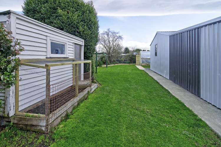 59 Raglan Street Masterton_17