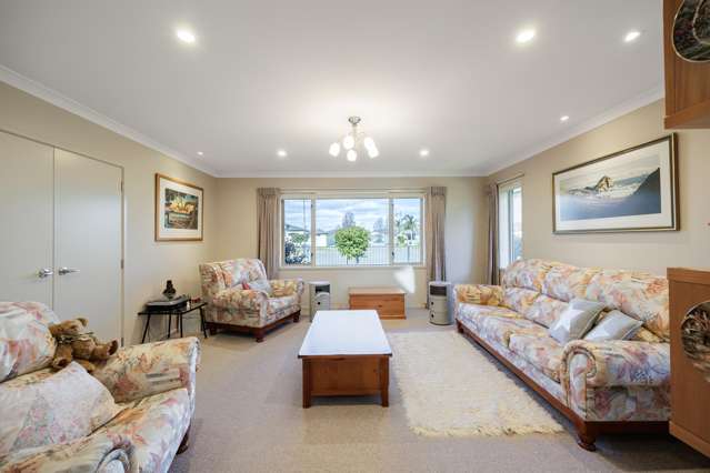 28 Pacific Avenue Poraiti_1
