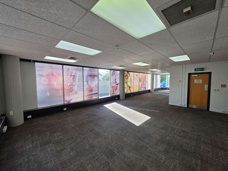 2 Kalmia Street Ellerslie_3