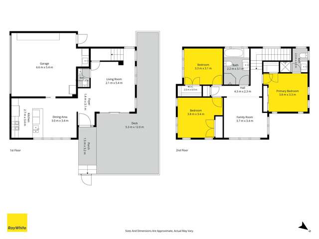 5 Fernwood Place Wai O Taiki Bay_1