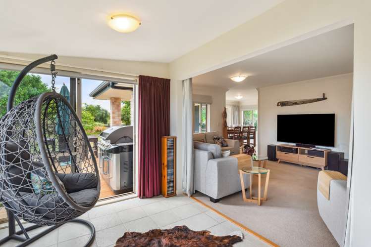 68b Papaitonga Lake Road Ohau_10