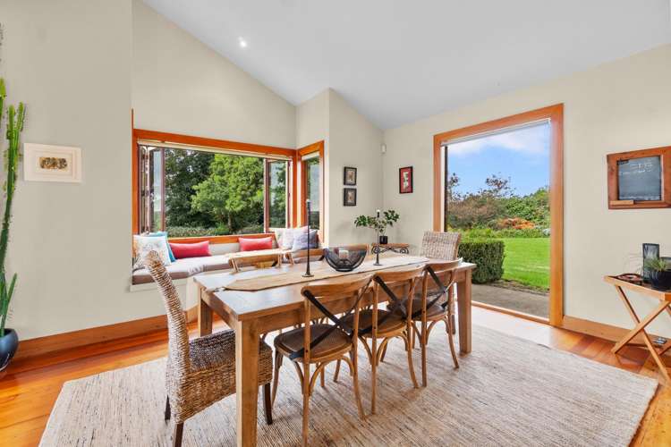 44 Arana Drive, Karaka_15