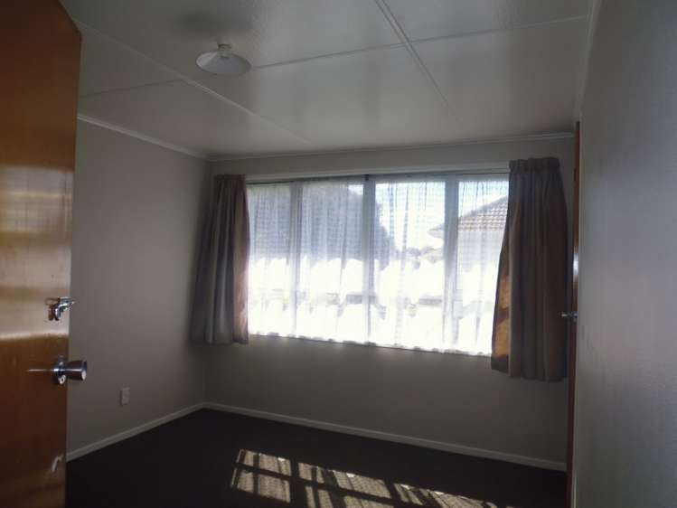 1010a Beatty Street Mayfair_5