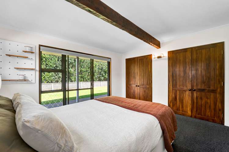 76a Paynters Avenue Strandon_12