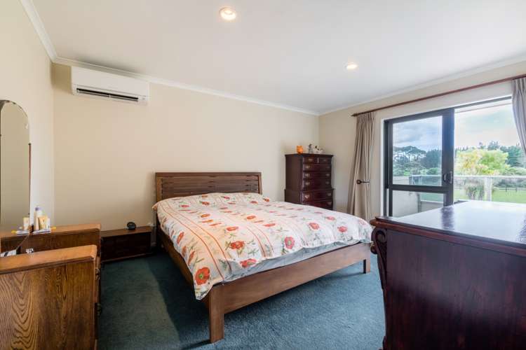 176a Boord Crescent Kumeu_9