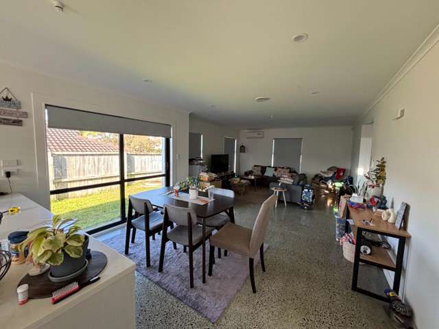 207B Fisher Parade Farm Cove_2