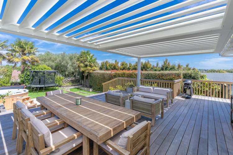 39 Tranmere Road Sandringham_4