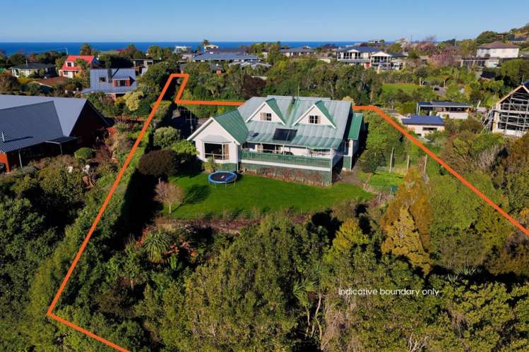14A Austin Street Kaikoura_34