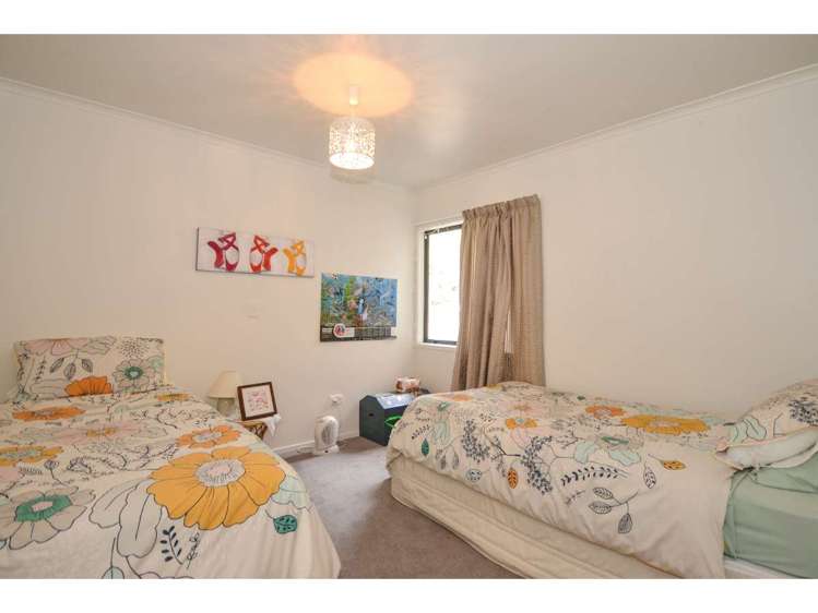 48 Amuri Road Kerikeri_15