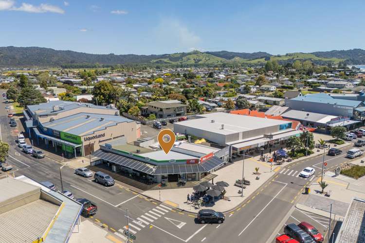 47 Albert Street Whitianga_15