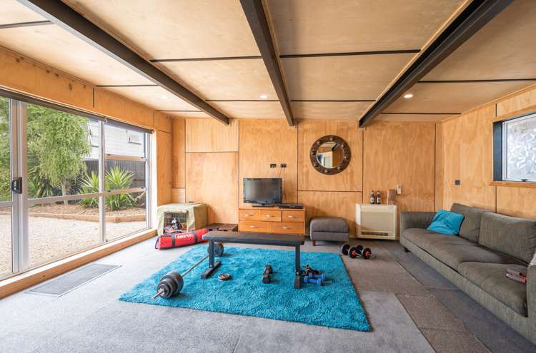 551 Main Road Hope Hope_20