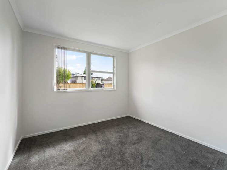 14 Tatariki Street Papakura_11