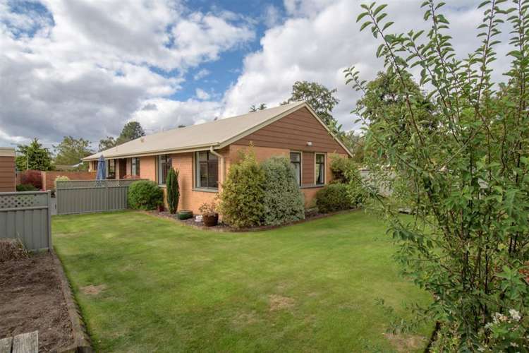 5 Cobb Court Cromwell_13