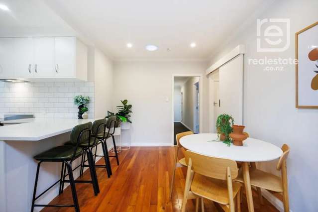 7 Stirling Crescent Hokowhitu_3