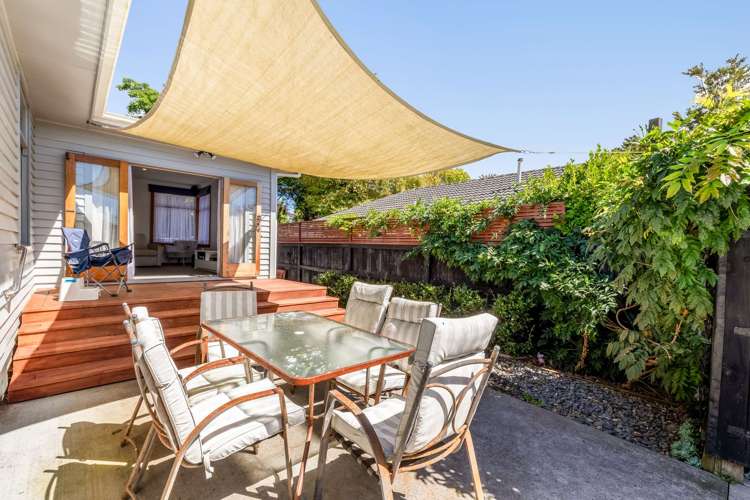 81B MacArthur Street Levin_23